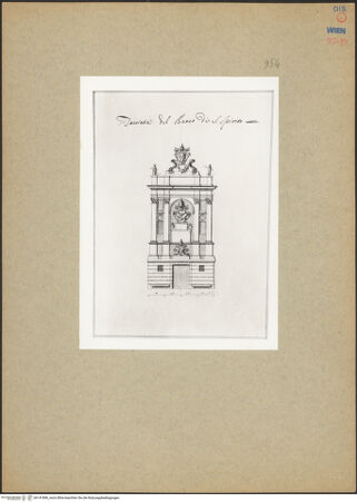 Vorderseite von bh141896_recto