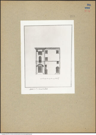 Vorderseite von bh141898_recto