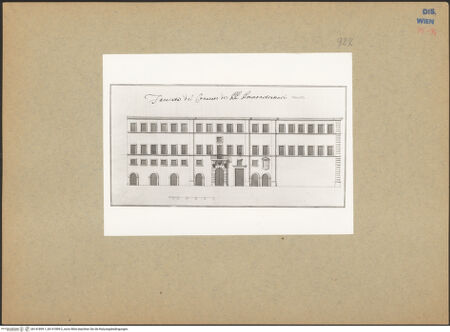 Vorderseite von bh141899-1_bh141899-2_recto