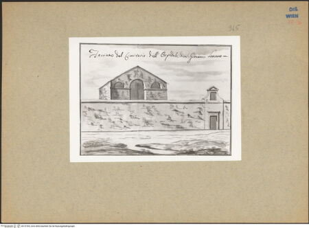 Vorderseite von bh141903_recto