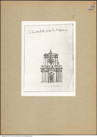 Vorderseite von bh141905_recto