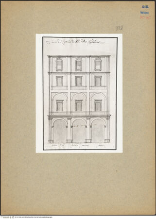 Vorderseite von bh141906_recto