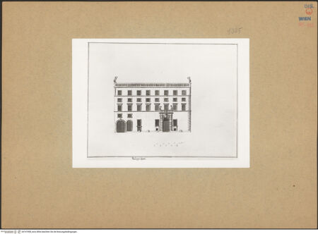 Vorderseite von bh141908_recto