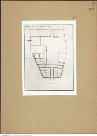 Vorderseite von bh141913_recto