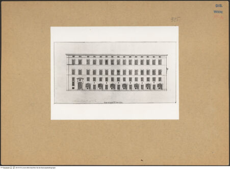 Vorderseite von bh141914_recto