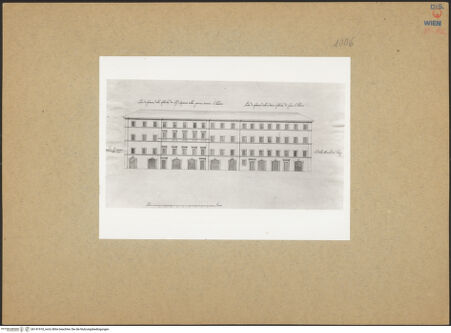 Vorderseite von bh141918_recto