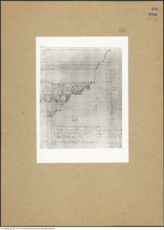 Vorderseite von bh141919_recto