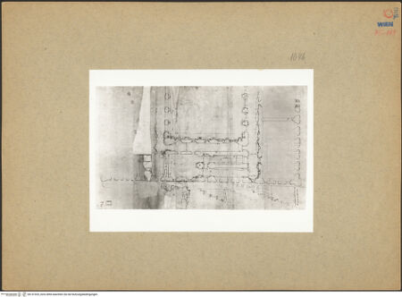 Vorderseite von bh141920_recto