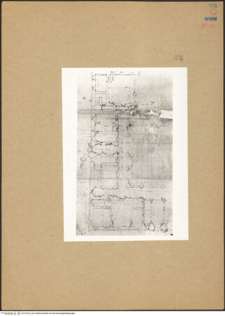 Vorderseite von bh141922_recto