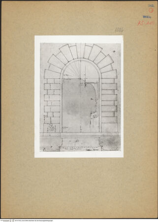 Vorderseite von bh141923_recto