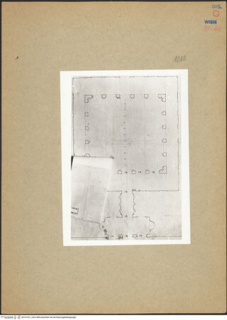 Vorderseite von bh141927_recto