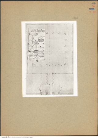 Vorderseite von bh141928_recto