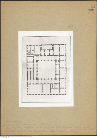 Vorderseite von bh141929_recto