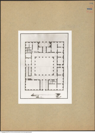 Vorderseite von bh141930_recto
