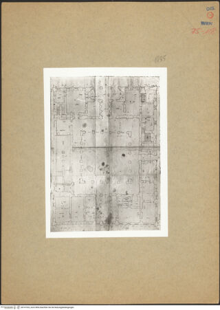 Vorderseite von bh141933_recto