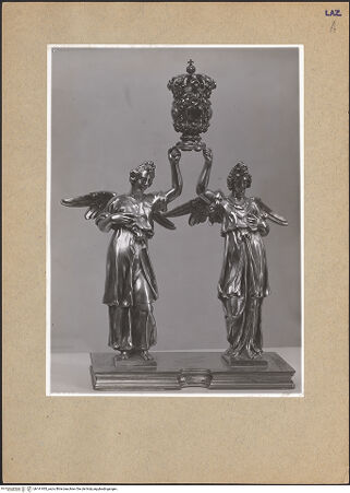 Vorderseite von bh141935_recto