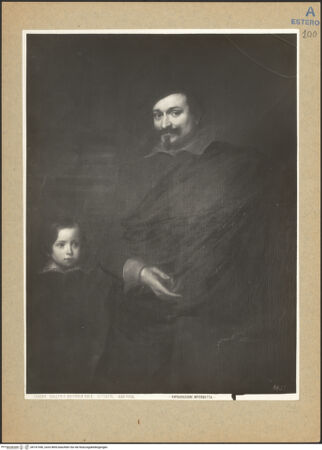 Vorderseite von bh141940_recto