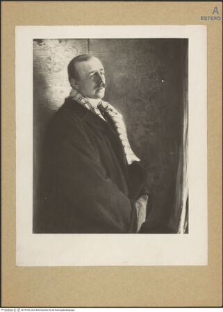 Vorderseite von bh141945_recto