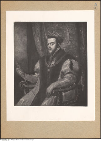 Vorderseite von bh141958_recto