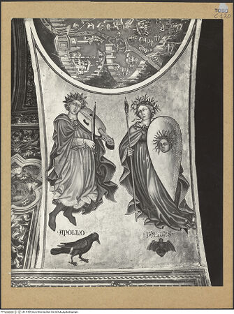 Vorderseite von bh141959_recto