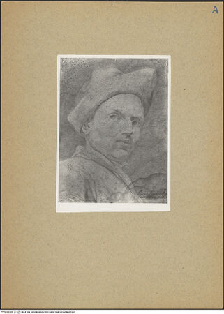 Vorderseite von bh141963_recto