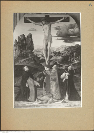 Vorderseite von bh141966_recto