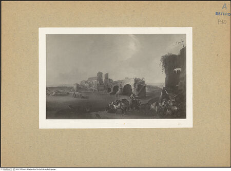 Vorderseite von bh141970_recto