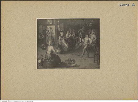 Vorderseite von bh141972_recto