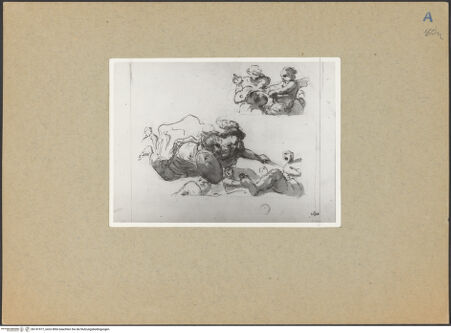 Vorderseite von bh141977_recto