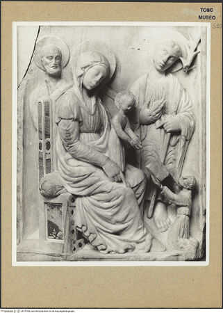 Vorderseite von bh141983_recto