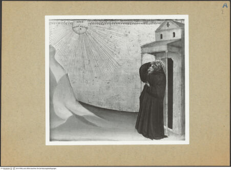 Vorderseite von bh141984_recto