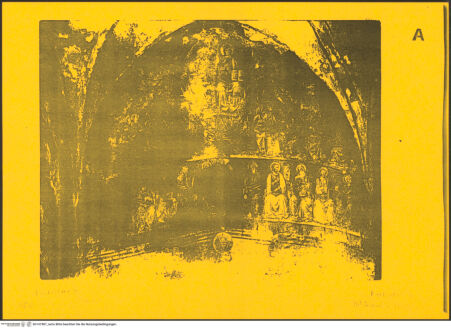 Vorderseite von bh141987_recto