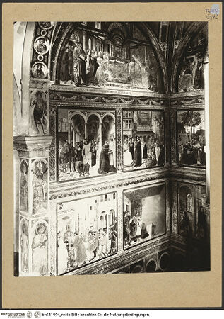 Vorderseite von bh141994_recto