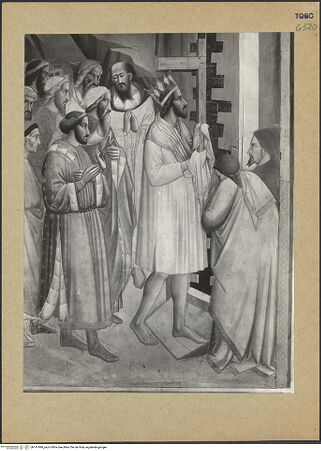 Vorderseite von bh141999_recto