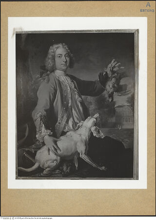 Vorderseite von bh142000_recto