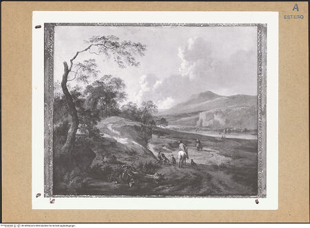 Vorderseite von bh142004_recto