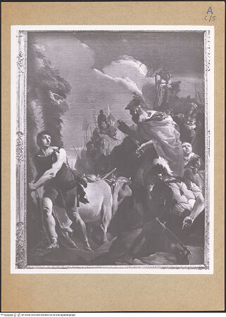 Vorderseite von bh142006_recto