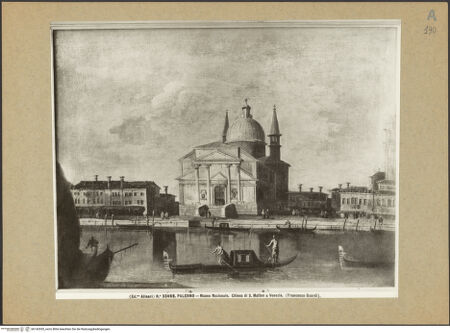 Vorderseite von bh142035_recto