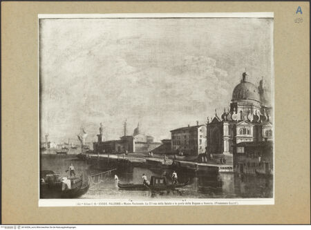 Vorderseite von bh142036_recto