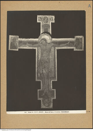 Vorderseite von bh142040_recto