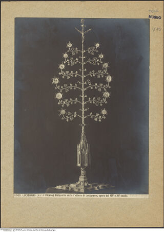 Vorderseite von bh142041_recto