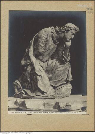 Vorderseite von bh142042_recto