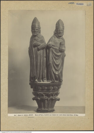 Vorderseite von bh142043_recto