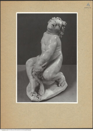 Vorderseite von bh142055_recto