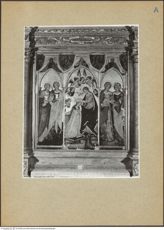 Vorderseite von bh142090_recto