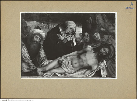 Vorderseite von bh142093_recto