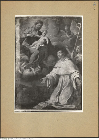 Vorderseite von bh142094_recto