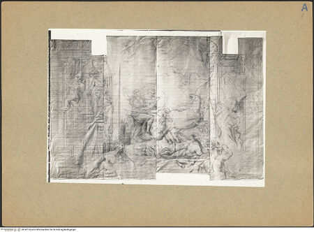 Vorderseite von bh142114_recto