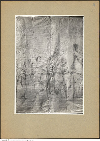 Vorderseite von bh142115_recto