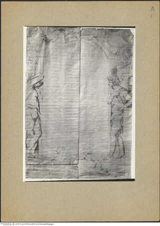 Vorderseite von bh142116_recto